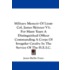 Military Memoir of Lieut-Col. James Skinner V1