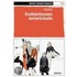 Mode Design Basics 04. Kollektionen entwickeln