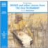 Moses and Other Stories from the Old Testament