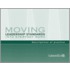 Moving Leadership Standards Into Everyday Work