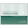 Moving Leadership Standards Into Everyday Work by Wested