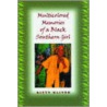 Multicolored Memories Of A Black Southern Girl by Kitty Oliver