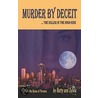 Murder by Deceit...the Killer in the High-Rise by Sylvia