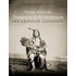 Native American Photography At The Smithsonian