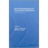 Naval Peacekeeping and Humanitarian Operations