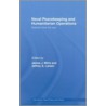 Naval Peacekeeping and Humanitarian Operations door James J. Wirtz