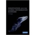 Negotiation and the Global Information Economy