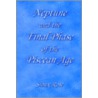 Neptune And The Final Phase Of The Piscean Age by Sioux Rose