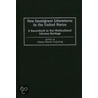 New Immigrant Literatures in the United States door Onbekend