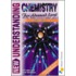 New Understanding Chemistry For Advanced Level
