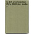 Ng Fprl Ame Forgotten China 3000 Sb + Audio Cd
