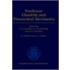 Nonlinear Elasticity and Theoretical Mechanics