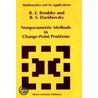 Nonparametric Methods in Change Point Problems door E. Brodsky