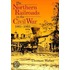 Northern Railroads of the Civil War, 1861-1865