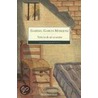 Noticia De Un Secuestro / News of a Kidnapping door Gabriel Garcia Marquez