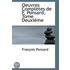 Oeuvres Completes De F. Ponsard, Tome Deuxieme