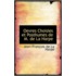 Oevres Choisies Et Posthumes De M. De La Harpe