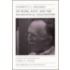 On Work, Race And The Sociological Imagination