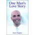 One Man's Love Story - A Near-Death Experience