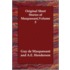 Original Short Stories of Maupassant, Volume 5