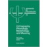 Orthography, Phonology, Morphology and Meaning