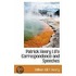 Patrick Henry Life Correspondence And Speeches