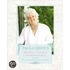 Paula Deen's Kitchen Wisdom and Recipe Journal