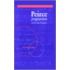 Peirce, Pragmatism, and the Logic of Scripture