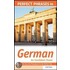 Perfect Phrases in German for Confident Travel