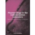 Pharmacology in the Catheterization Laboratory