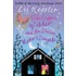 Philippa Fisher And The Dream Maker's Daughter