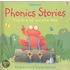 Phonic Stories "Frog on a Log" and Other Tales