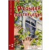 Pioneer Poltergeist an Alan Nearing Mystery #2 door Null Null