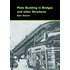 Plate Buckling In Bridges And Other Structures