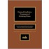 Point of Use/Entry Treatment of Drinking Water