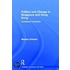 Politics and Change in Singapore and Hong Kong