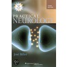 Practical Neurology [With Folding Color Chart] door Jose Biller