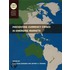 Preventing Currency Crises In Emerging Markets