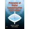 Principles of Digital Communication and Coding by Jim K. Omura