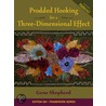 Prodded Hooking For A Three-Dimensional Effect by Gene Shepherd