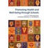 Promoting Health And Wellbeing Through Schools