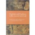 Prophets and Prophecy in the Ancient Near East