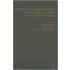 Protecting Human Security in a Post 9/11 World