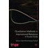 Qualitative Methods in International Relations