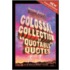 Quintessential Collection of Notable Quotables