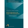 Rfid In Operations And Supply Chain Management door Onbekend