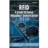 Rfid-a Guide To Radio Frequency Identification door V. Daniel Hunt