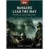 Rangers Lead The Way -Pointe-Du-Hoc D-Day 1944