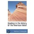 Readings In The History Of The American Nation