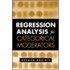 Regression Analysis For Categorical Moderators